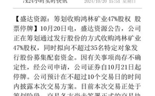 盛达矿业股票怎么样_盛达矿业股票值得长期持有吗