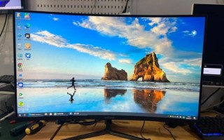 优派显示器怎么样_优派显示器值得买吗