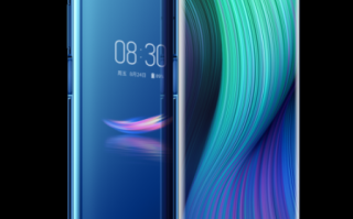 努比亚的系统怎么样_努比亚系统流畅吗