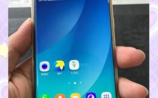 三星s6怎么样_三星s6还值得买吗