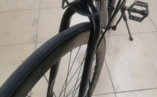 凤凰公路车怎么样_凤凰公路车值得买吗