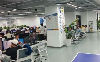 百度股票值得买吗_百度股价走势分析