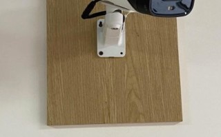 大华摄像头怎么样_大华摄像头质量好吗