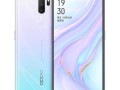 oppoa11怎么样_oppoa11值得买吗
