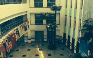 北京二中亦庄学校怎么样_北京二中亦庄学校招生条件