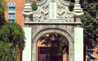 北京农业大学怎么样_就业前景好吗