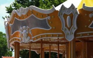 北京大华怎么样_北京大华值得去吗