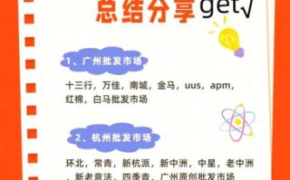 女装市场趋势_如何选品才能赚钱