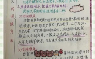 如何高效阅读_怎样坚持写作