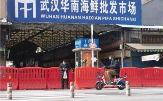 封闭市场是什么_封闭市场有哪些特点