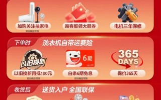 格力洗衣机怎么样_格力洗衣机质量好吗