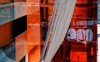 北京瑜舍酒店怎么样_北京瑜舍酒店预订攻略