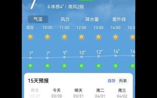 北京今天穿什么衣服合适_北京今天空气质量怎么样