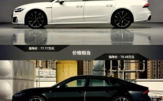 a7值得买吗_a7和a7r区别