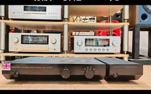 音乐传真功放怎么样_值得买吗