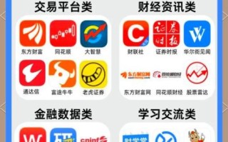 股票查询网怎么用_新手如何快速上手