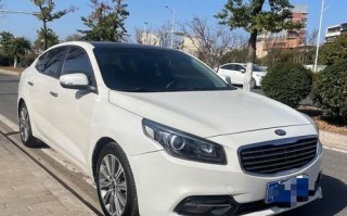 k4怎么样_k4值得买吗