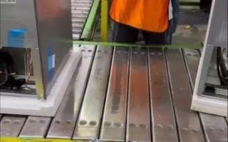 海信工作怎么样_海信员工真实待遇