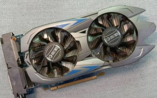 gt750显卡怎么样_gt750显卡性能评测