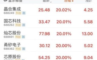 多晶硅股票还能涨吗_多晶硅龙头有哪些