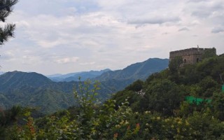 北京旅游集散中心在哪_如何购票