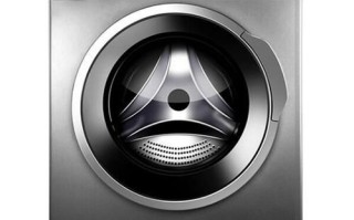 格兰仕洗衣机怎么样_格兰仕洗衣机质量好吗