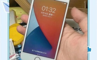 苹果8音质怎么样_苹果8音质评测