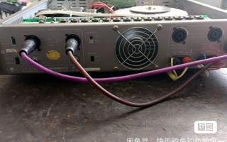 湖山功放怎么样_湖山功放音质好吗