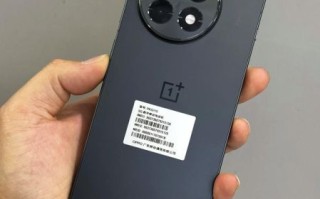 一加五怎么样_一加五值得买吗