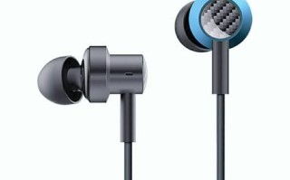 小米耳机怎么样_小米耳机值得买吗