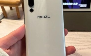 魅族手机音质怎么样_魅族手机音质好吗