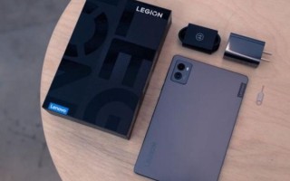 联想y700怎么样_联想y700值得买吗