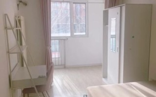 自如房怎么样_自如租房靠谱吗