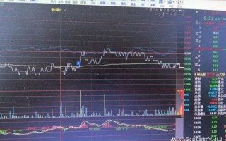 天富能源股票怎么样_天富能源股票值得买吗