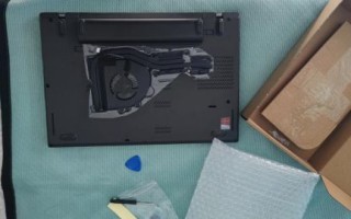 ThinkPad散热怎么样_ThinkPad散热好吗