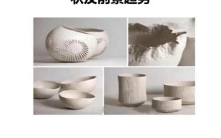 陶瓷市场现状如何_陶瓷行业未来趋势