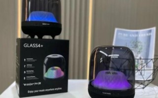 哈曼卡顿音响怎么样_哈曼卡顿值得买吗