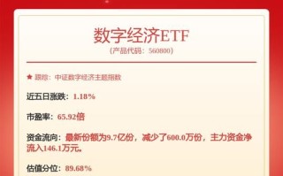 中银香港股票值得买吗_长期持有收益如何