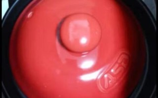 爱仕达砂锅怎么样_爱仕达砂锅好用吗
