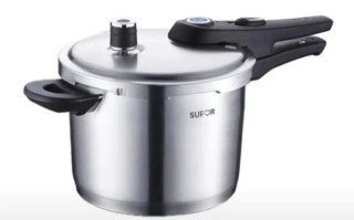 苏泊尔厨具怎么样_苏泊尔锅具质量好吗