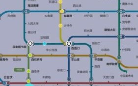 北京火车票怎么买_北京火车站交通攻略
