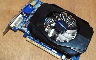 gt630显卡怎么样_gt630显卡能玩什么游戏