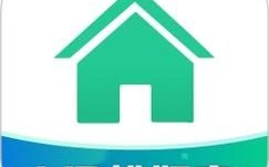 安居客怎么样_安居客靠谱吗