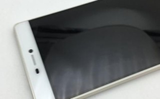 华为P8怎么样_值得买吗