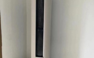 海尔空调质量怎么样_海尔空调好不好