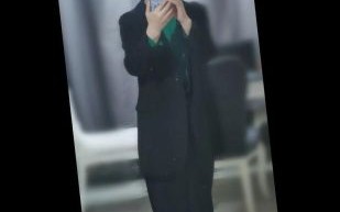 北京一周气温变化_穿什么衣服合适