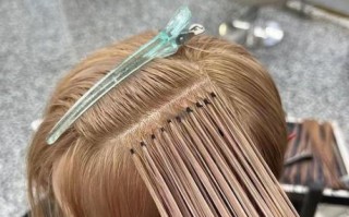 北京接发哪家好_北京接发价格一般多少钱