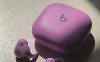 beats耳机怎么样_beats值得买吗