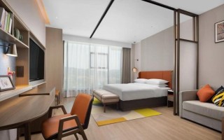 酒店服务员工作怎么样_酒店服务员需要做什么