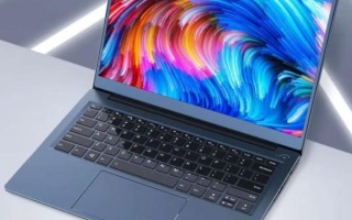 神舟电脑怎么样_神舟笔记本值得买吗